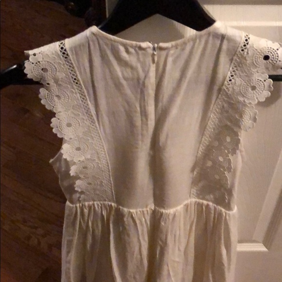 Dress - Picture 4 of 6